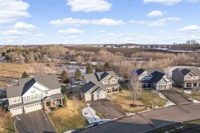 19196 Harappa Avenue, Lakeville, MN 55044 - Photo 28