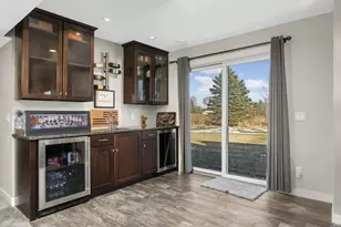 19196 Harappa Ave, Lakeville, MN 55044 - Photo 24