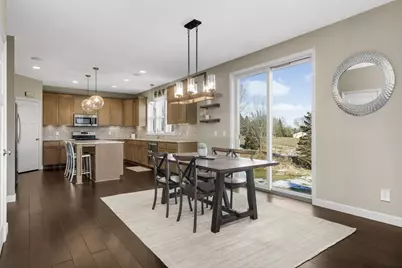 19196 Harappa Avenue, Lakeville, MN 55044 - Photo 8