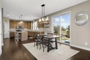 19196 Harappa Ave, Lakeville, MN 55044 - Photo 8