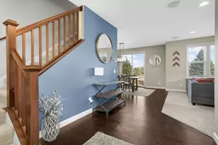 19196 Harappa Ave, Lakeville, MN 55044 - Photo 2