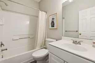 1670 Skywood Ln, Eagan, MN 55122 - Photo 6