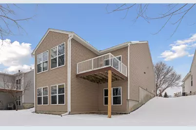 1670 Skywood Lane, Eagan, MN 55122 - Photo 28