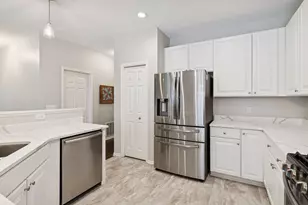 1670 Skywood Ln, Eagan, MN 55122 - Photo 8