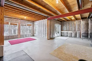 1670 Skywood Ln, Eagan, MN 55122 - Photo 26