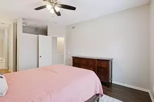 1670 Skywood Ln, Eagan, MN 55122 - Photo 22