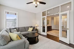 1670 Skywood Ln, Eagan, MN 55122 - Photo 20