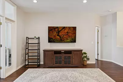 1670 Skywood Lane, Eagan, MN 55122 - Photo 14