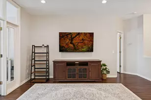 1670 Skywood Ln, Eagan, MN 55122 - Photo 14