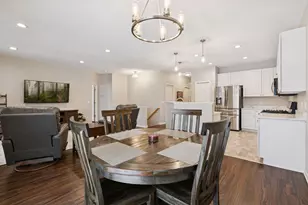 1670 Skywood Ln, Eagan, MN 55122 - Photo 12