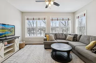 1670 Skywood Ln, Eagan, MN 55122 - Photo 18