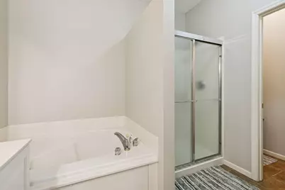 1670 Skywood Lane, Eagan, MN 55122 - Photo 24