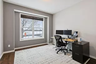 1670 Skywood Ln, Eagan, MN 55122 - Photo 4