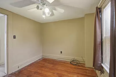 134 W University Street, Owatonna, MN 55060 - Photo 18