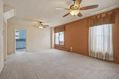 134 W University Street, Owatonna, MN 55060 - Photo 6