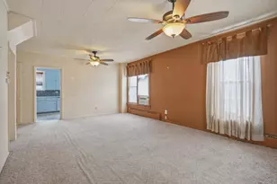 134 W University St, Owatonna, MN 55060 - Photo 6