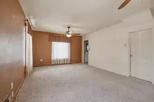 134 W University St, Owatonna, MN 55060 - Photo 4