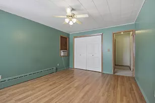 134 W University St, Owatonna, MN 55060 - Photo 12