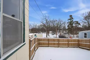134 W University St, Owatonna, MN 55060 - Photo 22