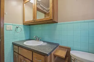 134 W University St, Owatonna, MN 55060 - Photo 14