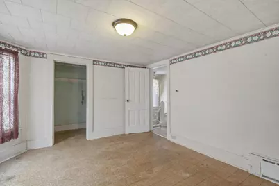 134 W University Street, Owatonna, MN 55060 - Photo 16