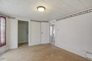 134 W University St, Owatonna, MN 55060 - Photo 16