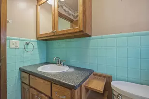 134 W University St, Owatonna, MN 55060 - Photo 14