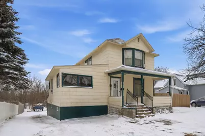 134 W University Street, Owatonna, MN 55060 - Photo 24