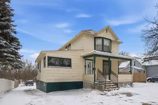 134 W University St, Owatonna, MN 55060 - Photo 24
