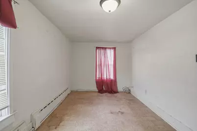 134 W University Street, Owatonna, MN 55060 - Photo 20