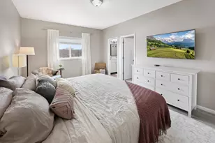 12530 173rd Ave SE, Becker, MN 55308 - Photo 10