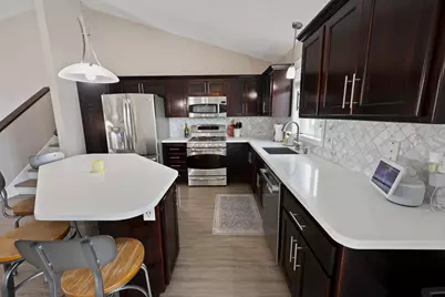 12530 173rd Avenue SE, Becker, MN 55308 - Photo 6