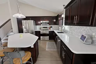 12530 173rd Ave SE, Becker, MN 55308 - Photo 6