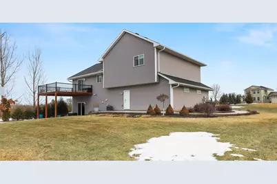 12530 173rd Avenue SE, Becker, MN 55308 - Photo 22