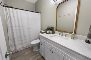 12530 173rd Ave SE, Becker, MN 55308 - Photo 16