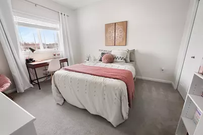 12530 173rd Avenue SE, Becker, MN 55308 - Photo 14