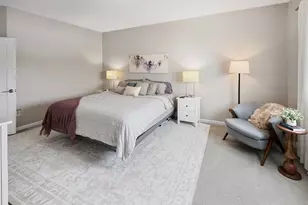 12530 173rd Ave SE, Becker, MN 55308 - Photo 12