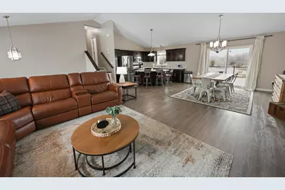 12530 173rd Avenue SE, Becker, MN 55308 - Photo 2