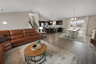 12530 173rd Ave SE, Becker, MN 55308 - Photo 2