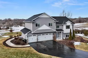 12530 173rd Ave SE, Becker, MN 55308 - Photo 1