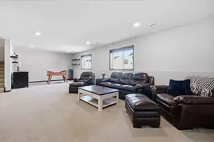 27635 Kaden St, Elko New Market, MN 55020 - Photo 22