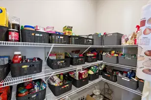 27635 Kaden St, Elko New Market, MN 55020 - Photo 12