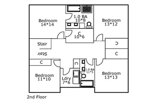 27635 Kaden St, Elko New Market, MN 55020 - Photo 34