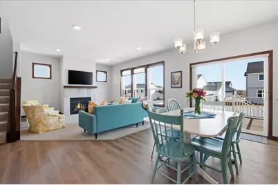 27635 Kaden Street, Elko New Market, MN 55020 - Photo 4