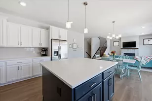 27635 Kaden St, Elko New Market, MN 55020 - Photo 2