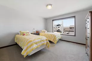 27635 Kaden St, Elko New Market, MN 55020 - Photo 18