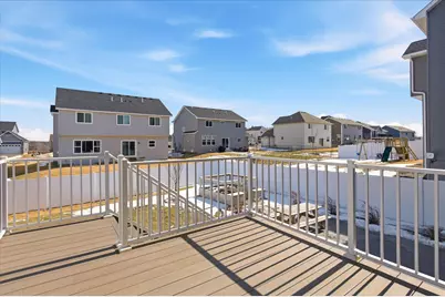 27635 Kaden Street, Elko New Market, MN 55020 - Photo 8