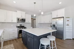 27635 Kaden St, Elko New Market, MN 55020 - Photo 1