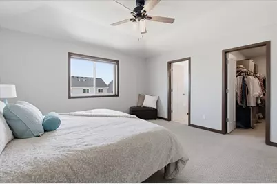 27635 Kaden Street, Elko New Market, MN 55020 - Photo 14