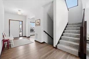 27635 Kaden St, Elko New Market, MN 55020 - Photo 4